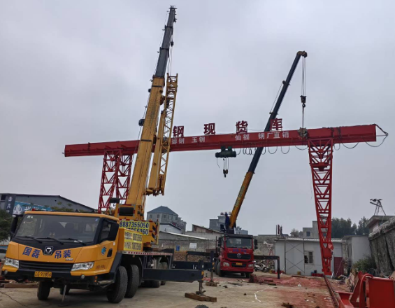 ScreenShot_2025-10-17_150941_590