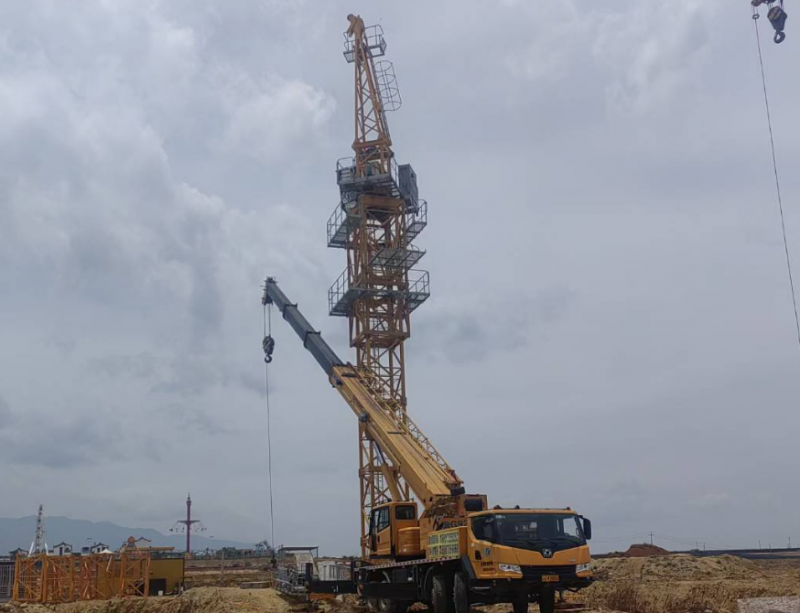 ScreenShot_2025-10-17_151321_796