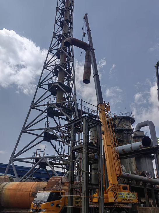 ScreenShot_2025-10-17_151700_878