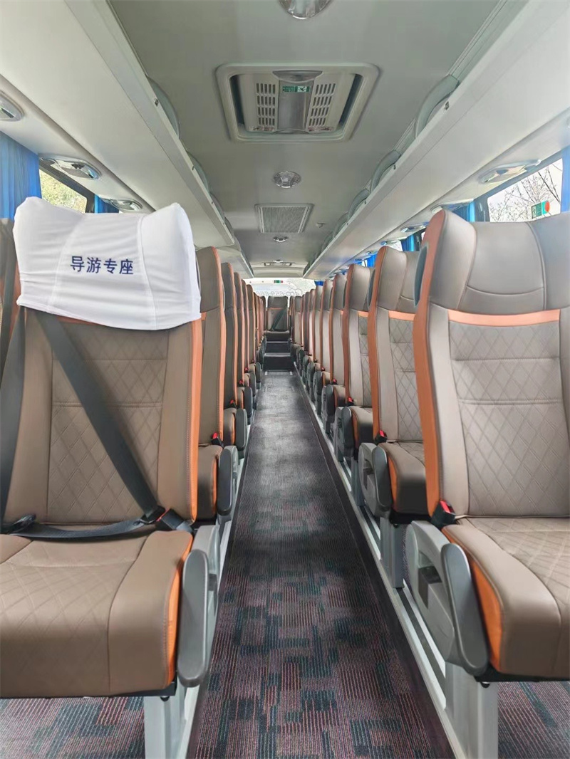 义乌旅游包车，定制专属旅程