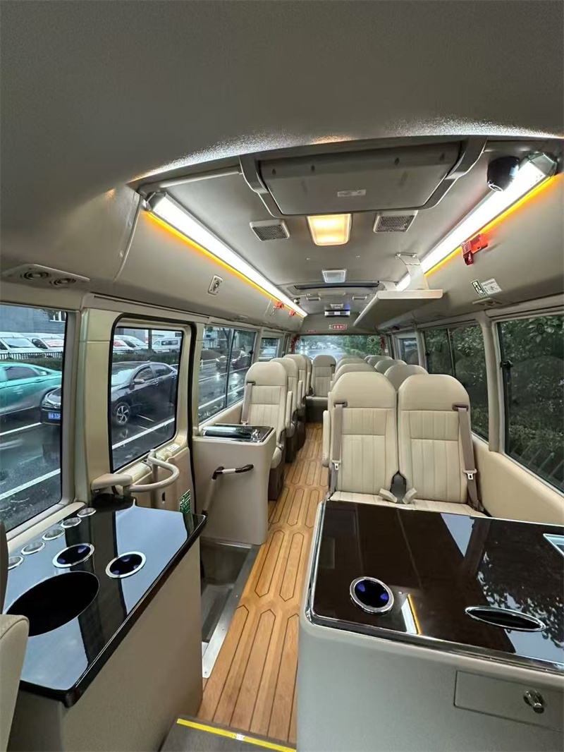 义乌出行新风尚，租车自驾乐翻天