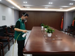 甲醛释放与温度的关系：科学数据告诉你