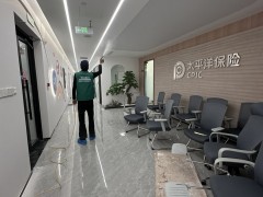 甲醛释放与温度的关系：科学数据告诉你