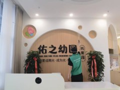 甲醛释放与温度的关系：科学数据告诉你