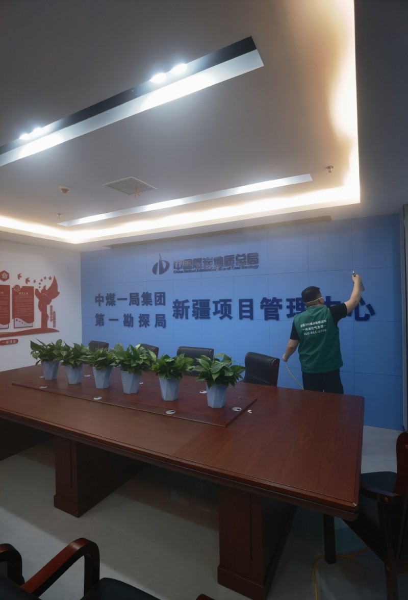 新房装修甲醛从哪里来？这几种材料是源头！