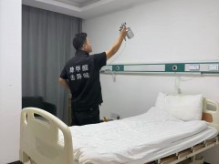 人造板中的甲醛污染是如何来的？