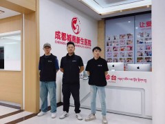 人造板中的甲醛污染是如何来的？