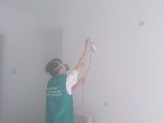 人造板中的甲醛污染是如何来的？