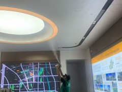 人造板中的甲醛污染是如何来的？