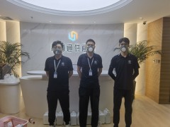 甲醛释放与温度的关系：科学数据告诉你