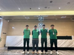 甲醛释放与温度的关系：科学数据告诉你