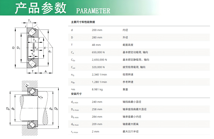 29240E.MB规格参数(1)