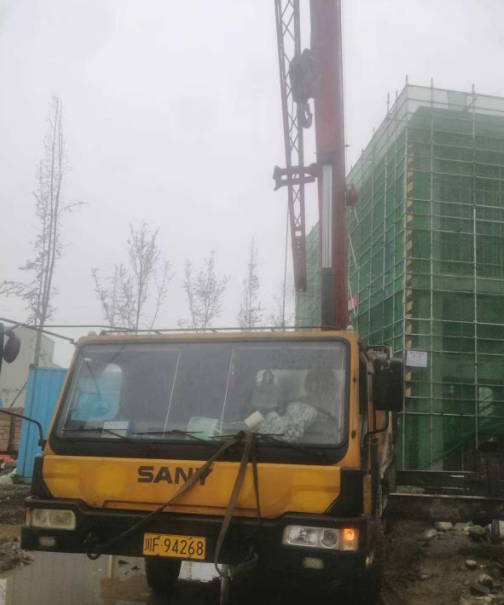 ScreenShot_2025-11-10_093452_314