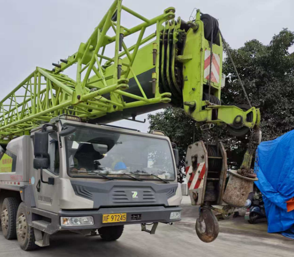 ScreenShot_2025-11-10_093531_734