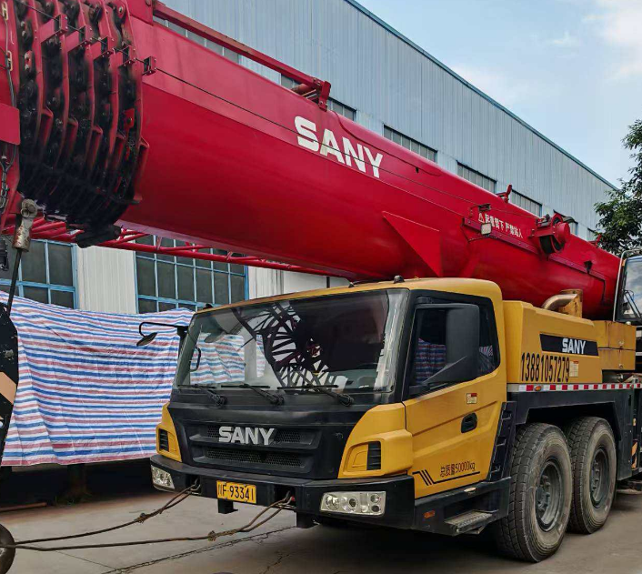 ScreenShot_2025-11-10_093645_905