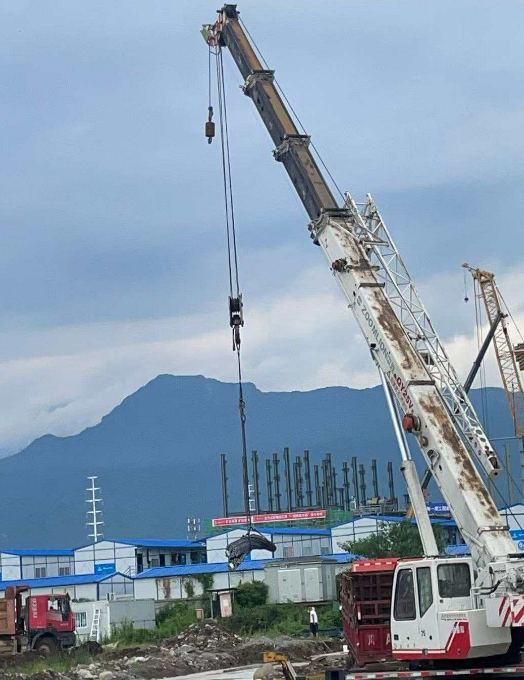 ScreenShot_2025-11-10_094540_979