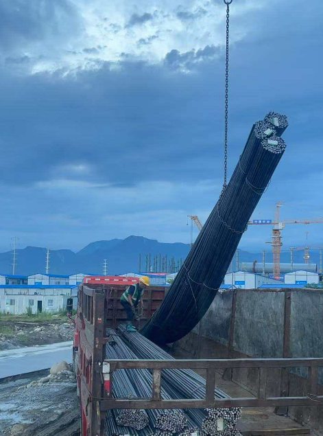 ScreenShot_2025-11-10_094617_946