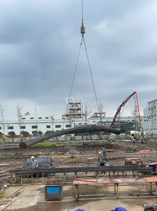 ScreenShot_2025-11-10_094717_427