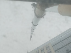 达州专业吊车出租公司：吊车租赁报价怎么算？透明公式全公开！