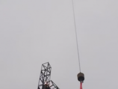 达州资深吊车出租团队：吊车租赁的3种模式，哪种最适合你？