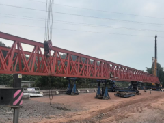 在雅安市区吊车出租哪家吊装公司响应速度比较快？