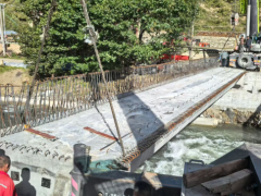 在雅安市区吊车出租哪家吊装公司响应速度比较快？