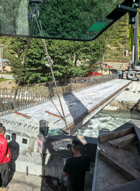 雅安同城吊车出租和跨城吊车出租价格差距大吗？