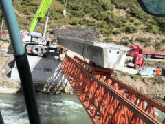 在雅安市区吊车出租哪家吊装公司响应速度比较快？