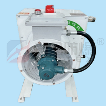 微信图片_20251009095034_48_2