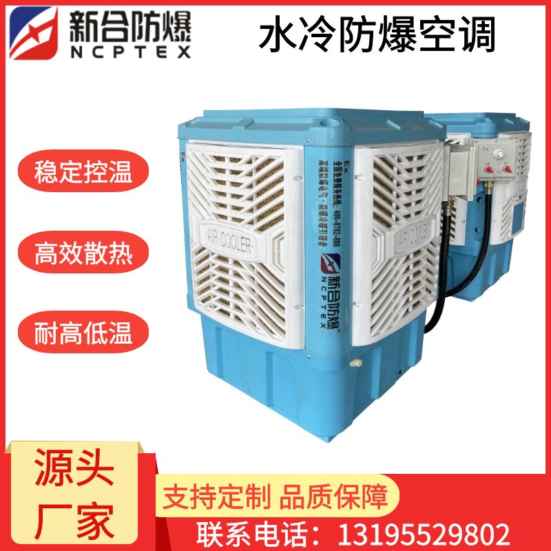 图司机-20251031-42498974 (1)