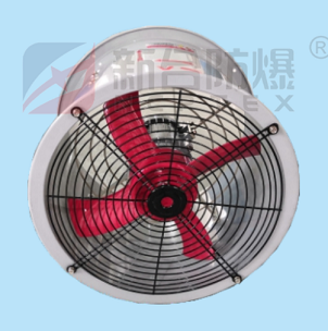 微信图片_20250929154527_15_2