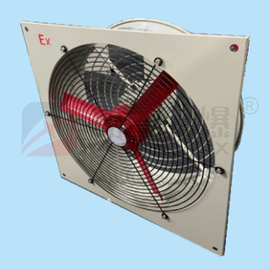 微信图片_20250929155458_16_2