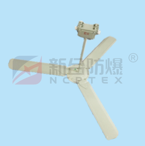 微信图片_20250930082900_23_2