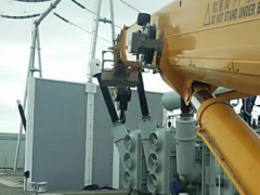 吊车出租的“隐形费用”有哪些？如何避免结算时傻眼？