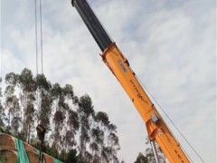 台班费里包含司机的工资吗？这笔账你算清楚了吗？