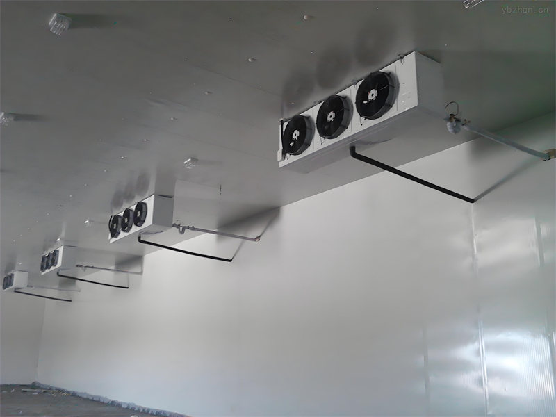 唐山空气能热销中，绿色环保新生活