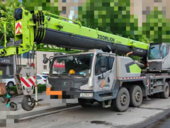 雨天停工，吊车的台班费该怎么算？合同里写清楚了吗？