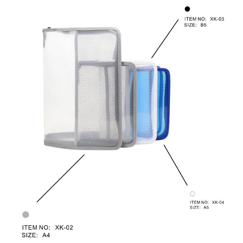 Shopping BagsWith Fipper