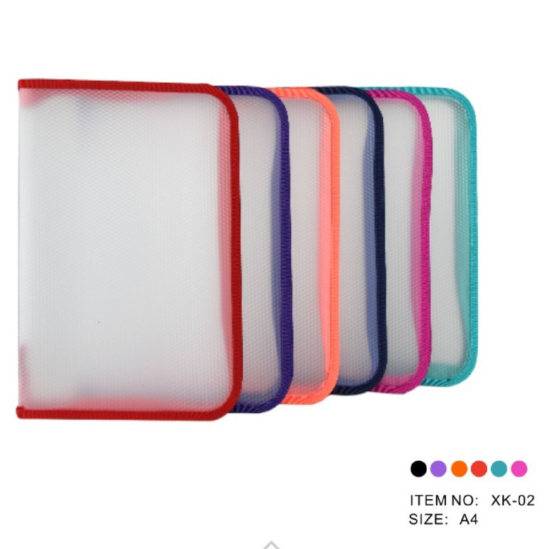 Shopping BagsWith Fipper