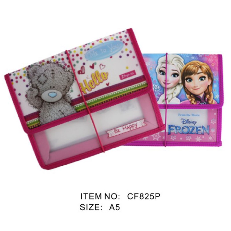 Shopping BagsWith Fipper