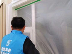 办公室内甲醛的主要来源有哪些？