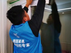 办公室内甲醛的主要来源有哪些？