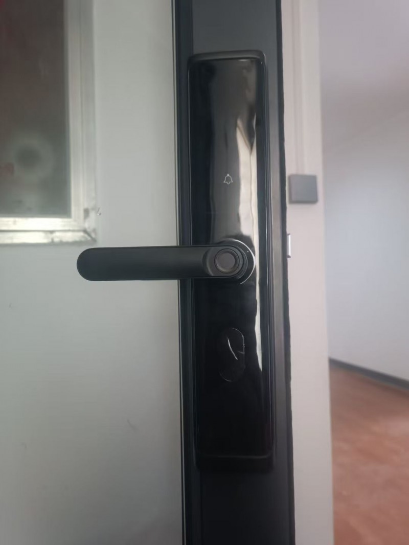 天津配汽车钥匙，专业匹配更安心