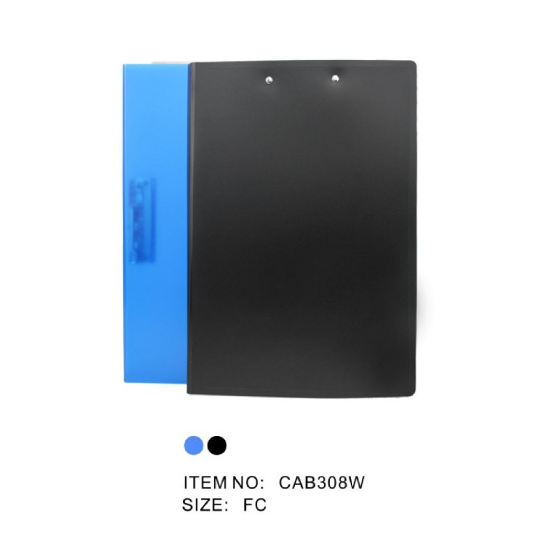 DocumentCips CAB308W