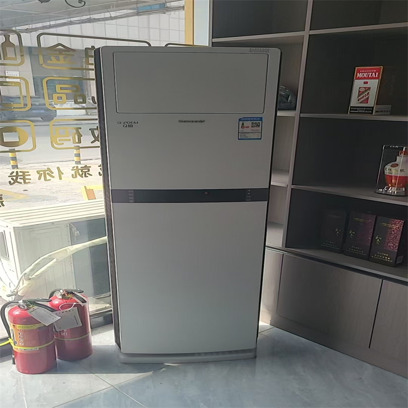 贵阳二手市场淘好货，性价比超高