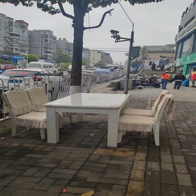 贵阳旧货市场寻宝，惊喜连连不断