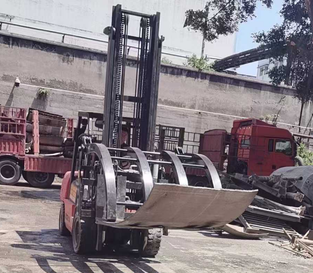 ScreenShot_2025-11-25_144317_153