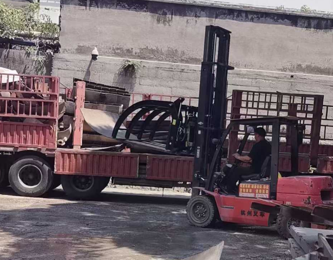 ScreenShot_2025-11-25_144436_230