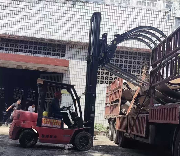 ScreenShot_2025-11-25_144617_106