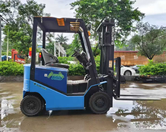 ScreenShot_2025-11-25_144750_822